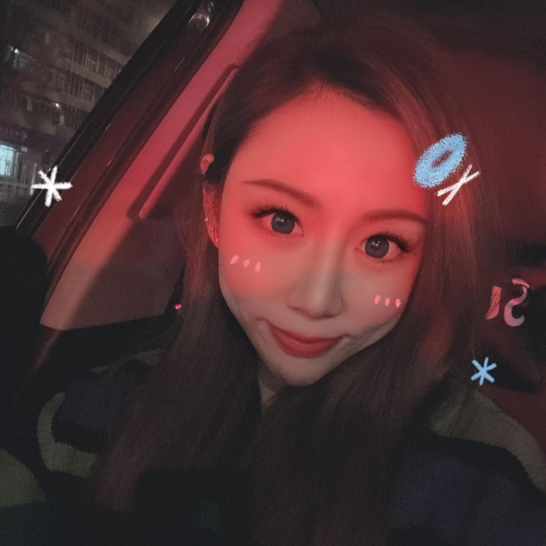 源源家童装（主页置顶视频）