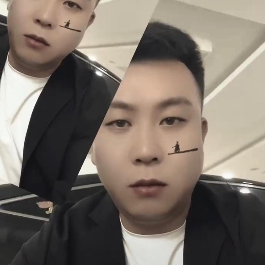 铁蛋二手车圈