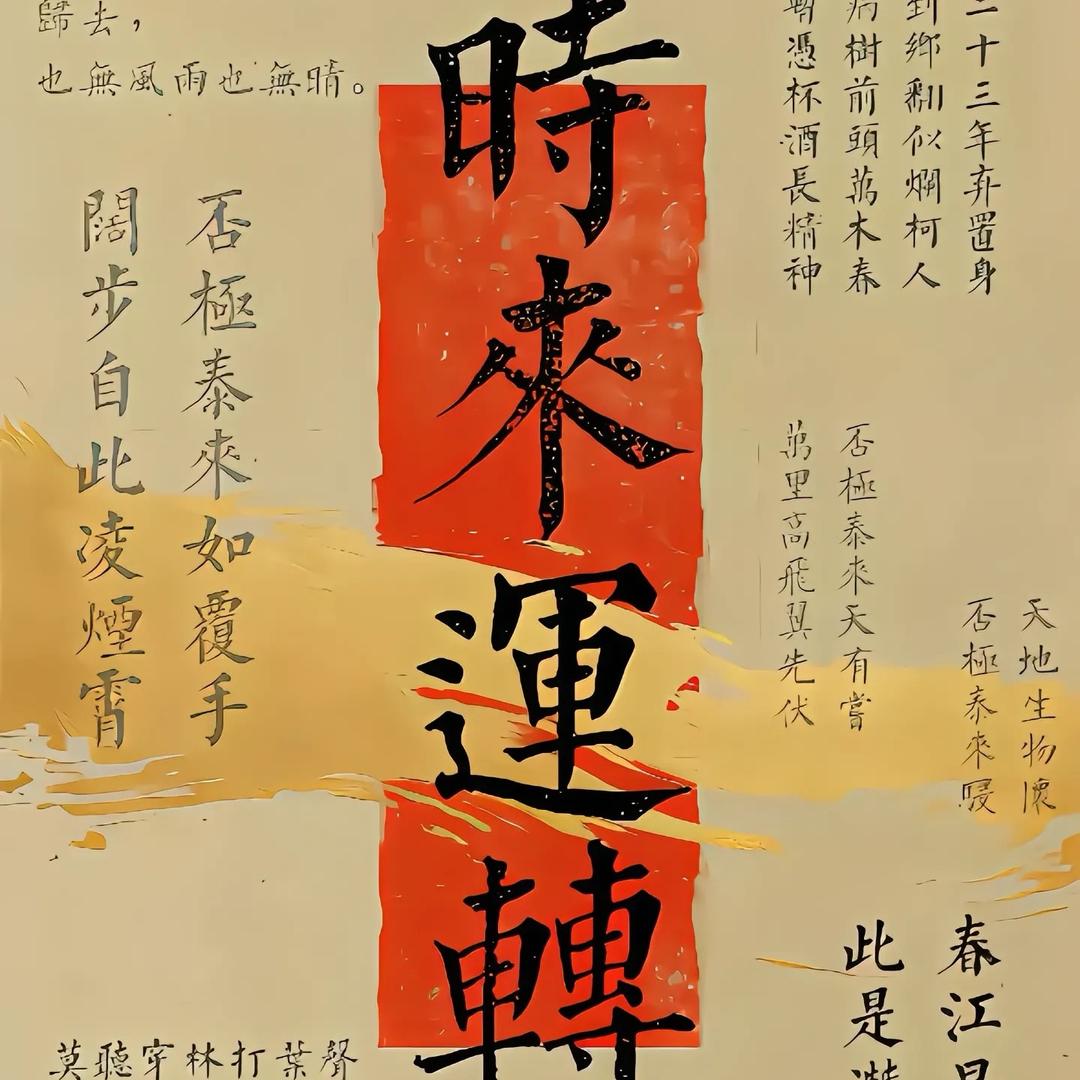 也是人生