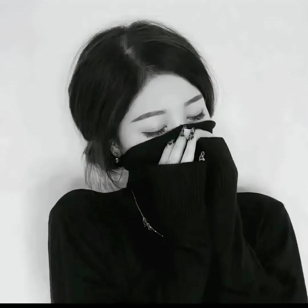 打工人ʕ•̫͡•ʔ