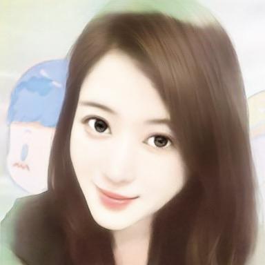 ༺缠͈̎绵͈̎游͈̎戏͈̎༻