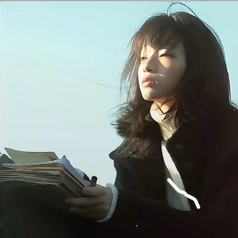 不高兴