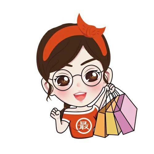 王者十年老玩家,又菜又上头