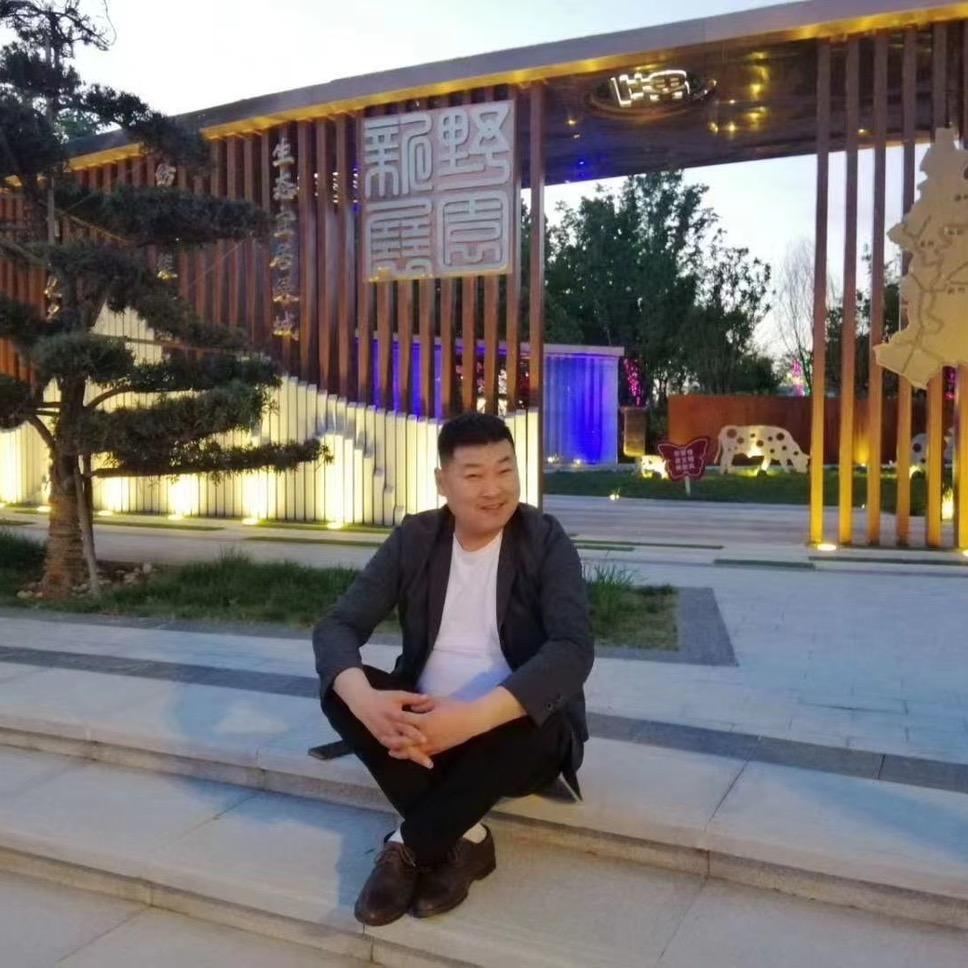 河南好美佳智能科技