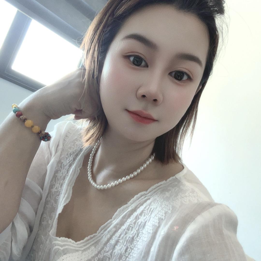 👑陳阿婆