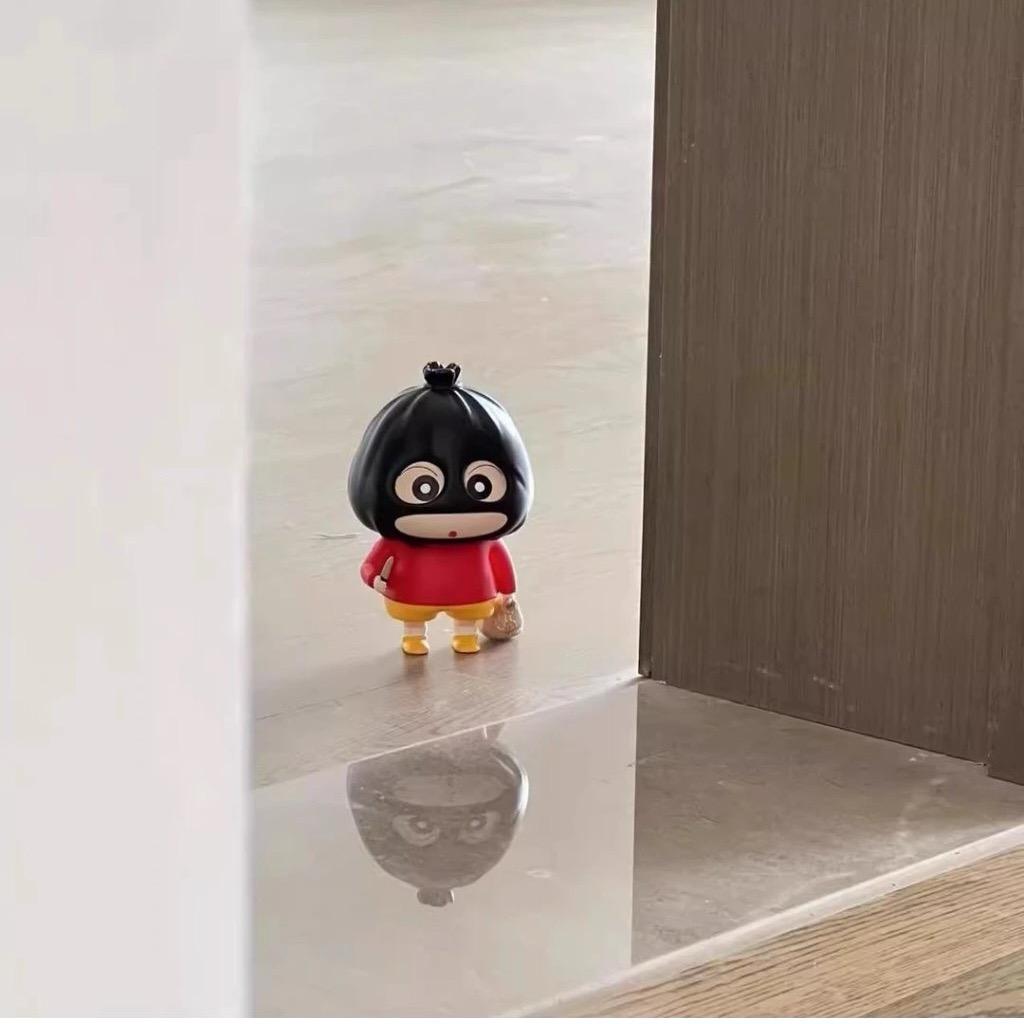 7ㅤ