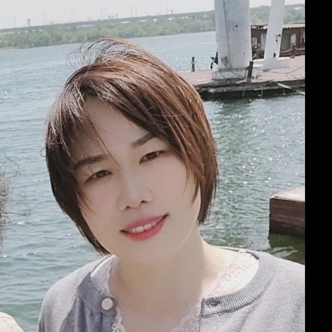 余生随辛