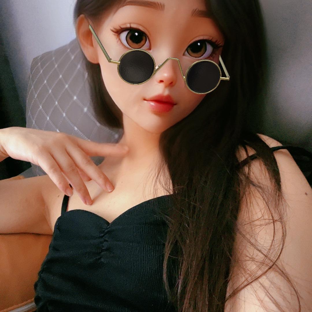 七七美甲美睫。