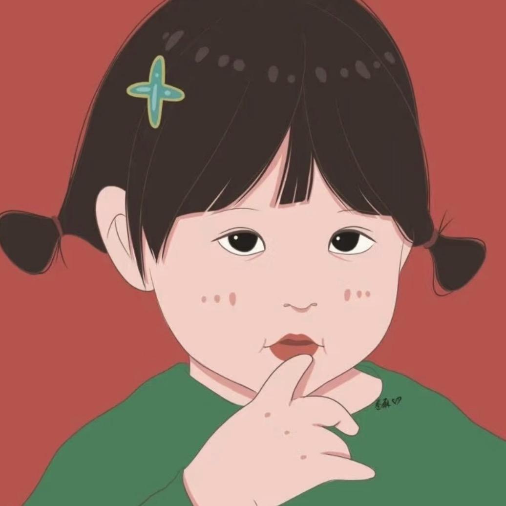 雯雯呀
