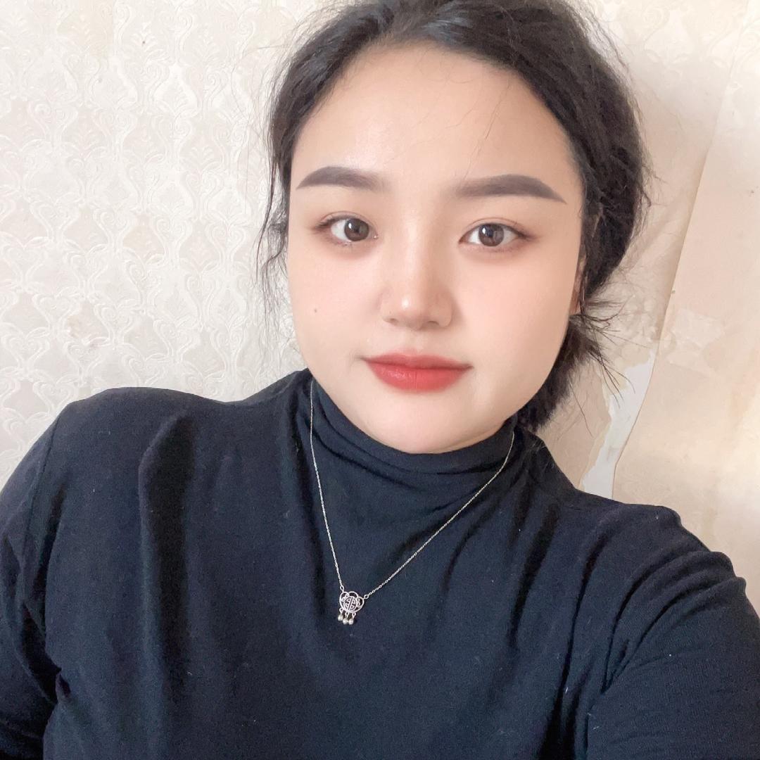 @小菲呀