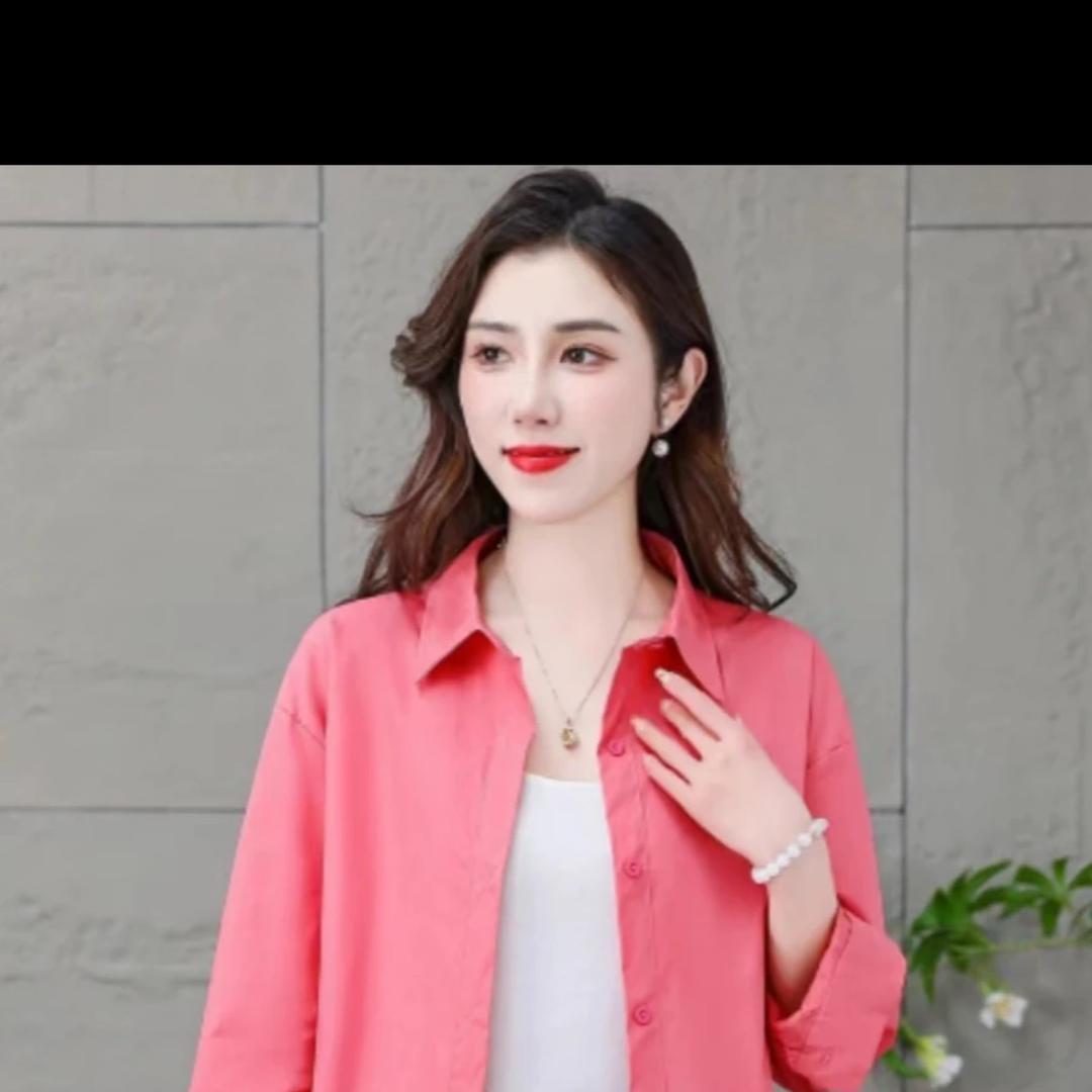 韵语女装