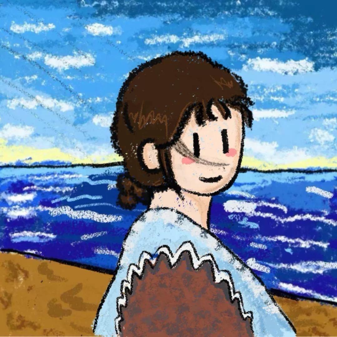 我勒石头