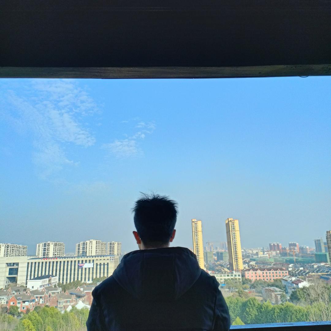 义乌市义泽二手车经纪有限公司