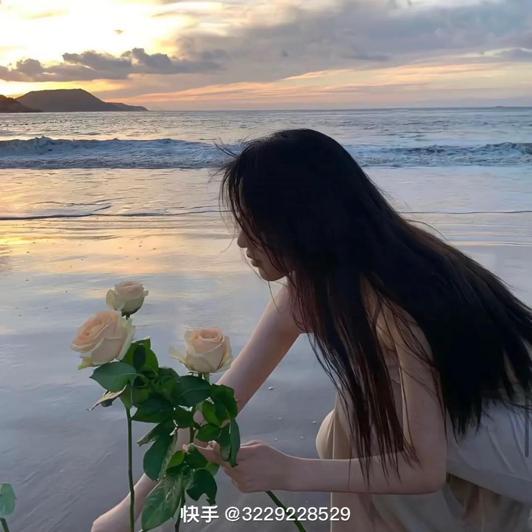 昕昕珠宝