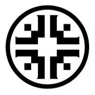 轻奢女包