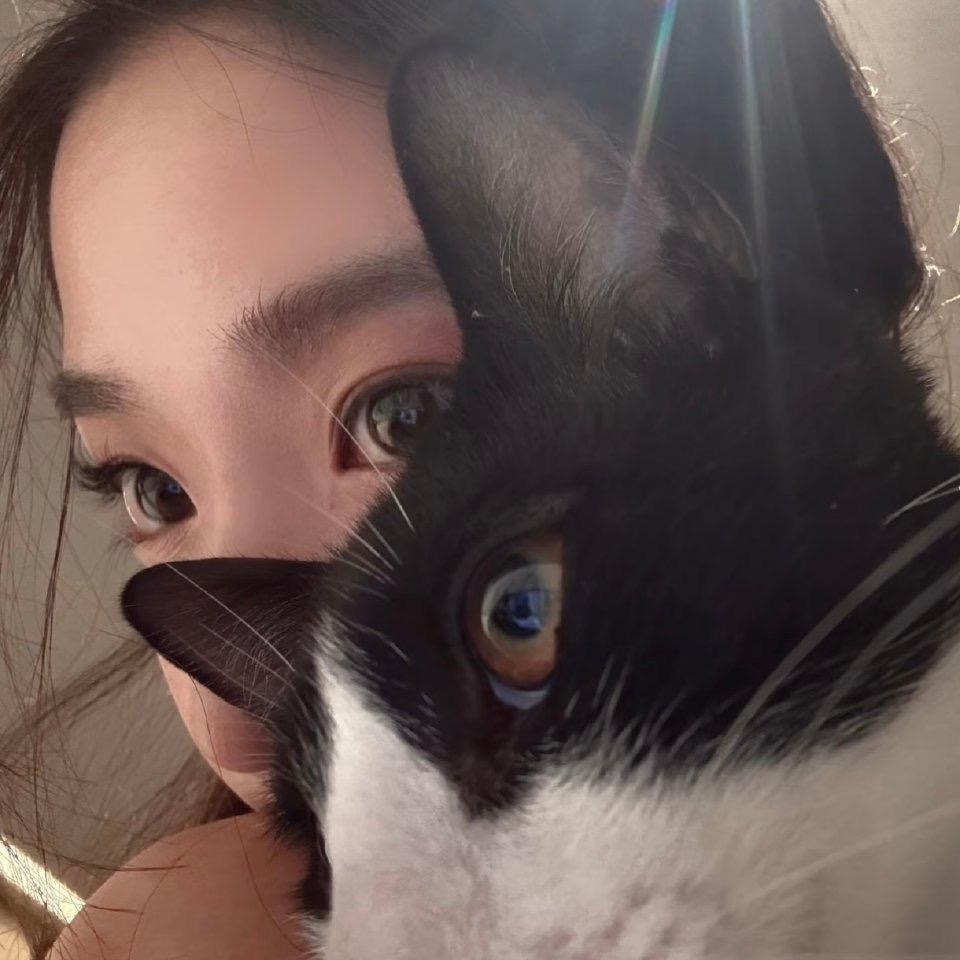 𝟳𝙞𝙭𝙭𝙤ᐝ