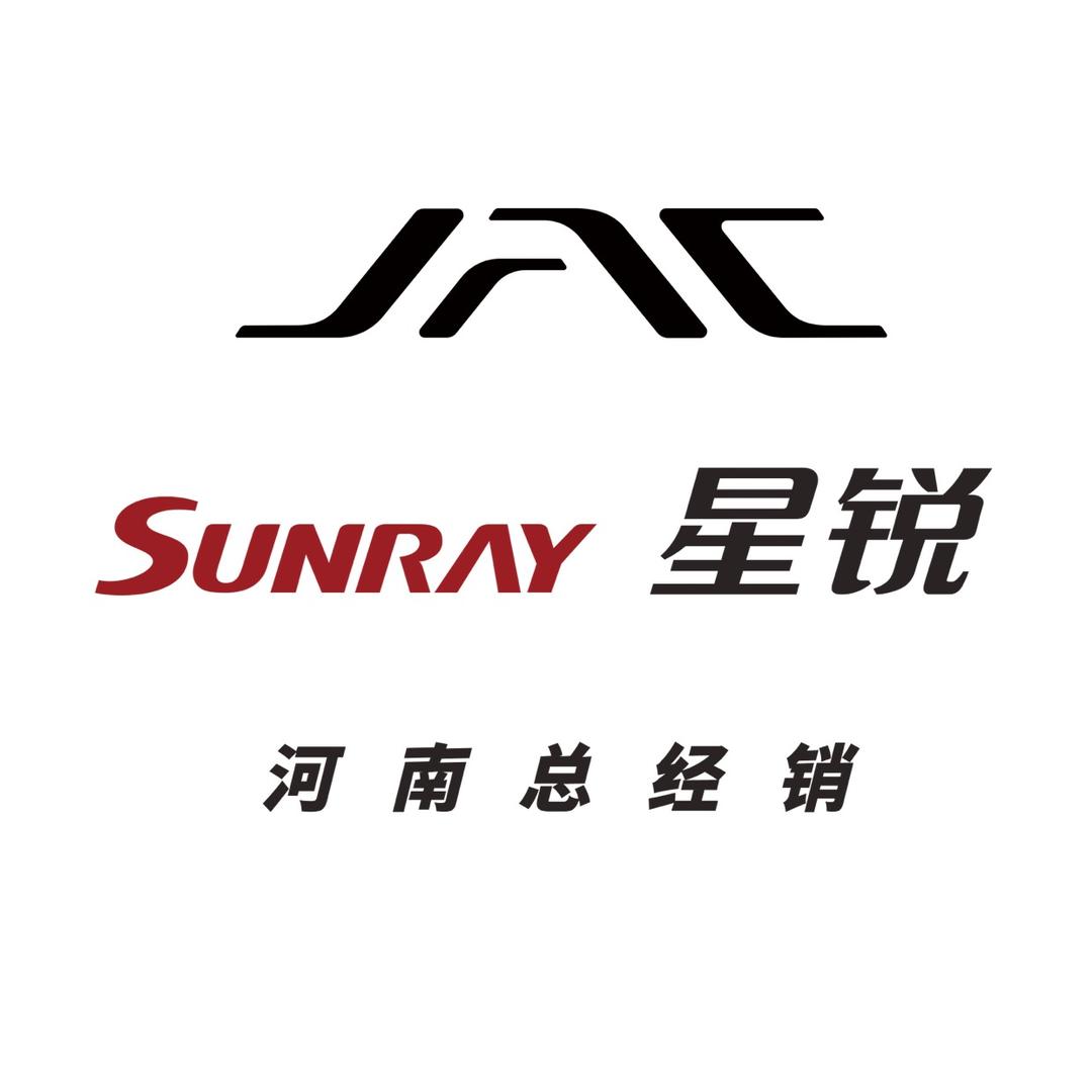 河南广达江淮星锐汽车总店