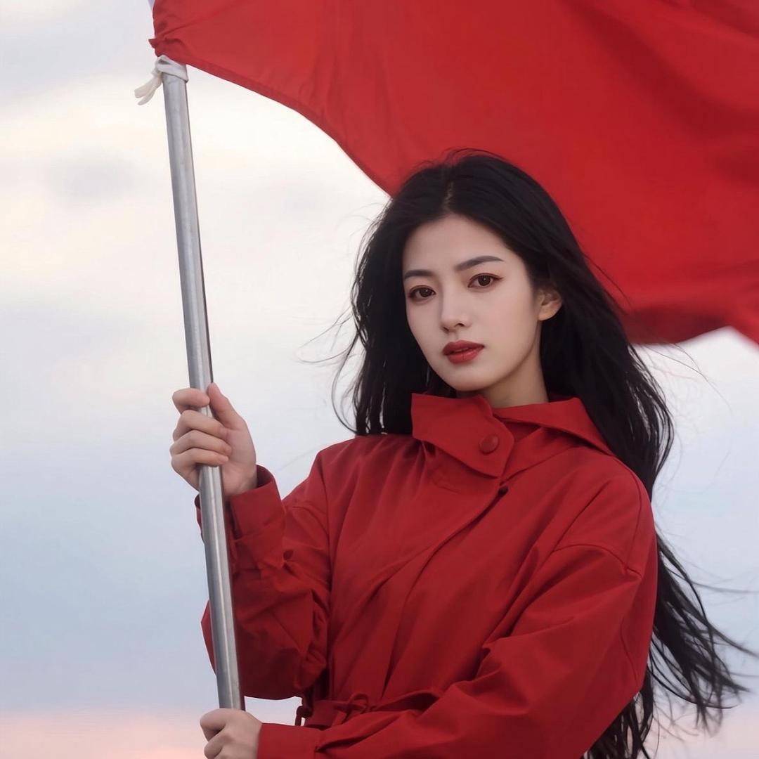 高姐