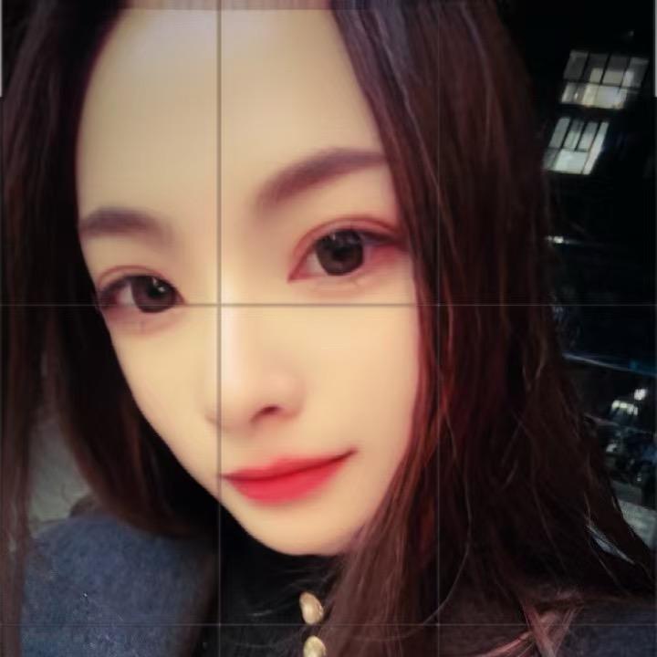 ༊ღ᭄王家ꦿ꯭菇凉꧔ꦿ᭄💞