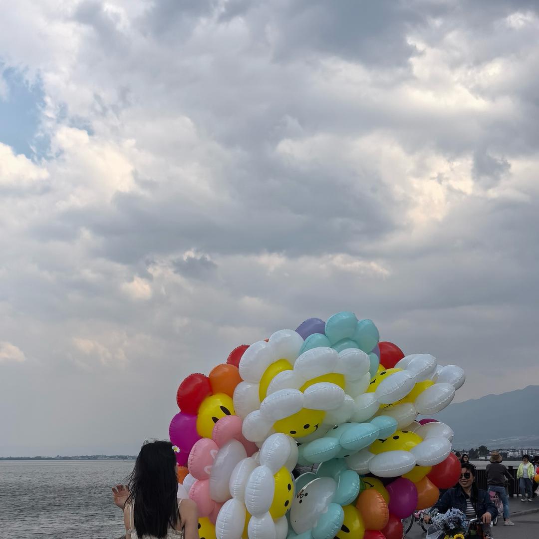 紫云美格全屋定制整装