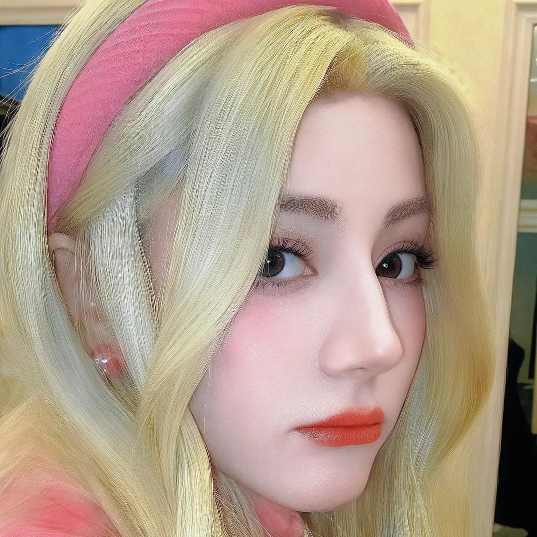 打开天窗说脏话