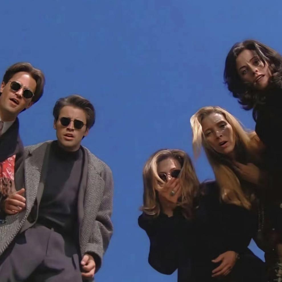 九紫藤图（锦绣源）