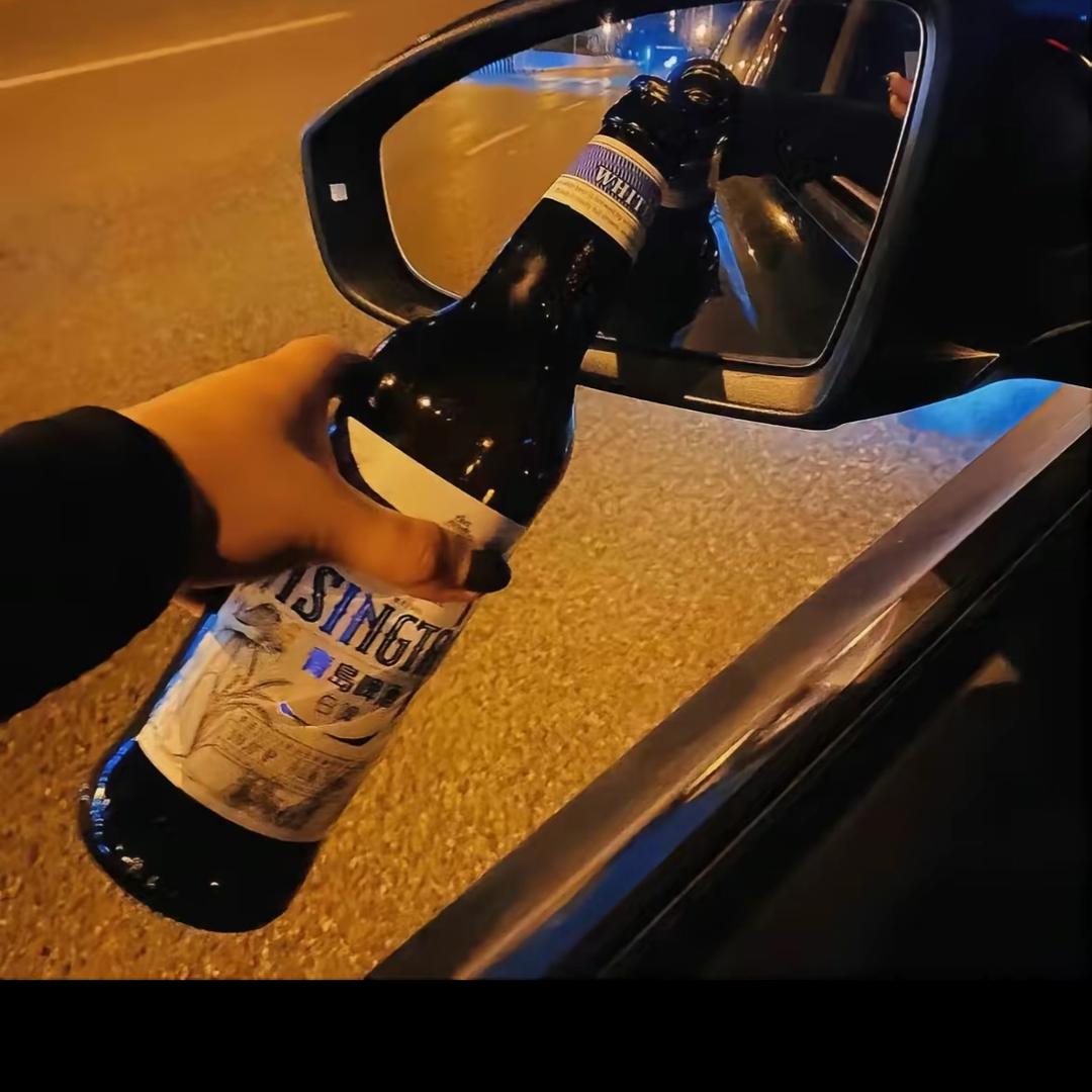 追梦人@
