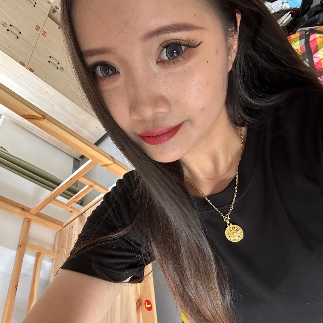 小村姑