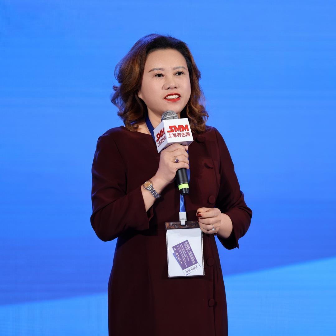 信鸿泰焊锡丝锡条锡膏厂家-诚招全国代理商