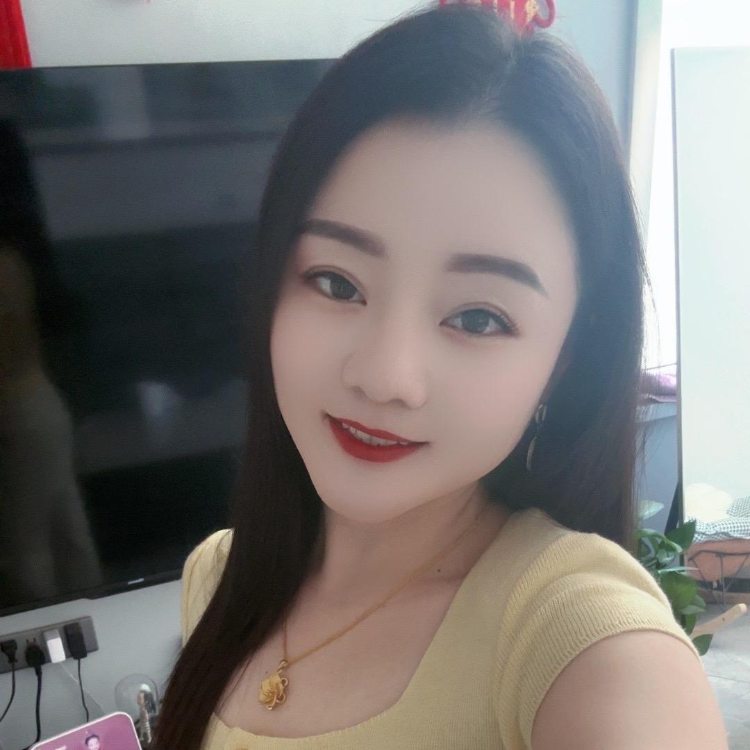 小芳（桃花散脚气粉）