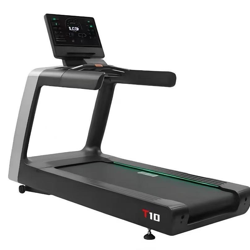 商用跑步机源头厂家