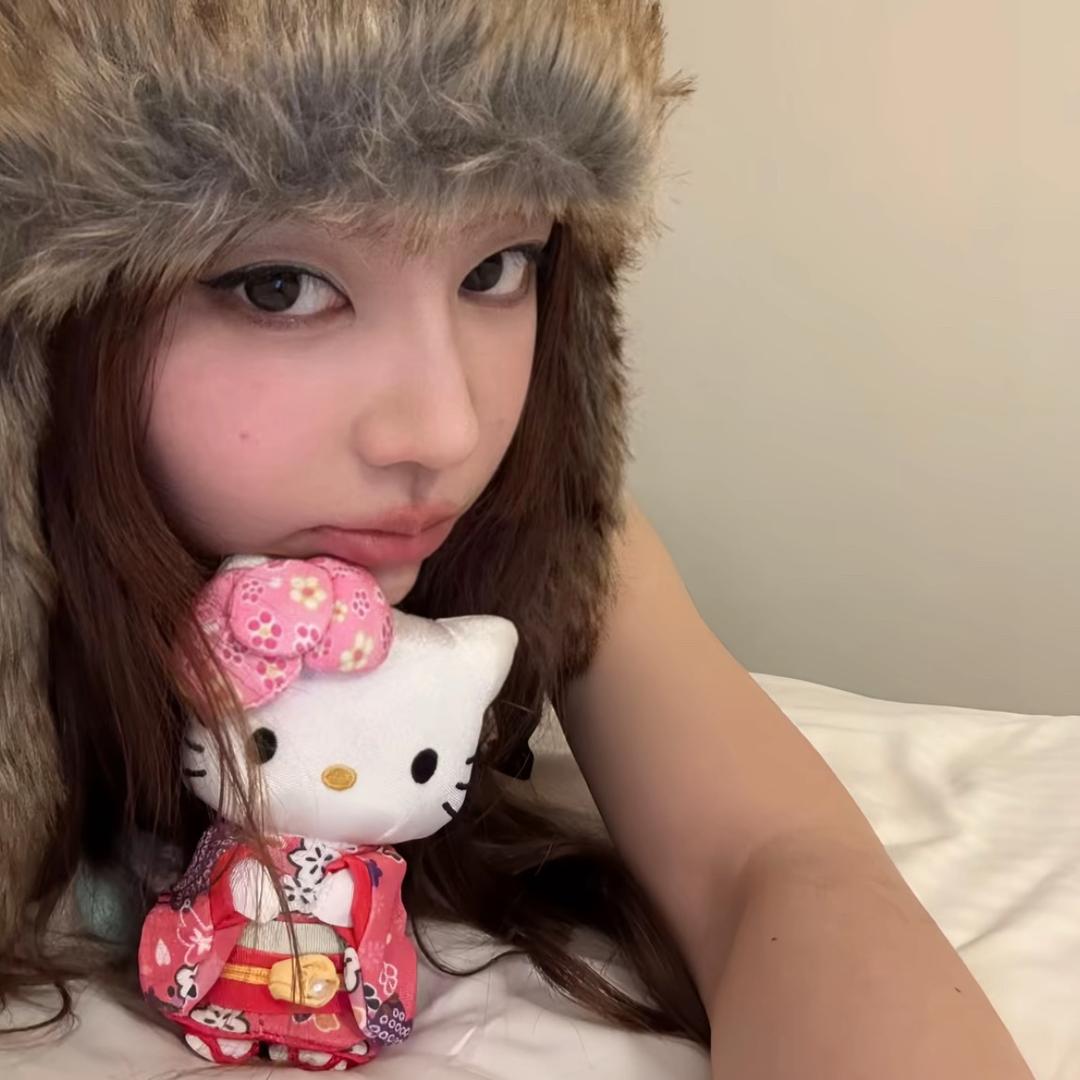 枫^