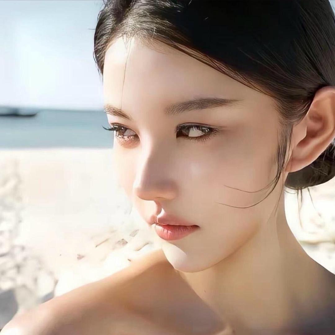 说了你又不高兴