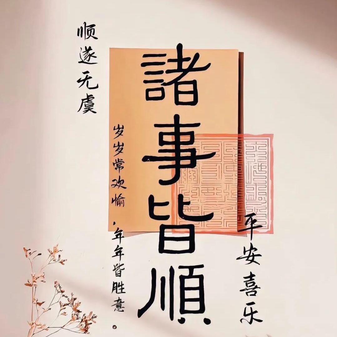 灵隐寺