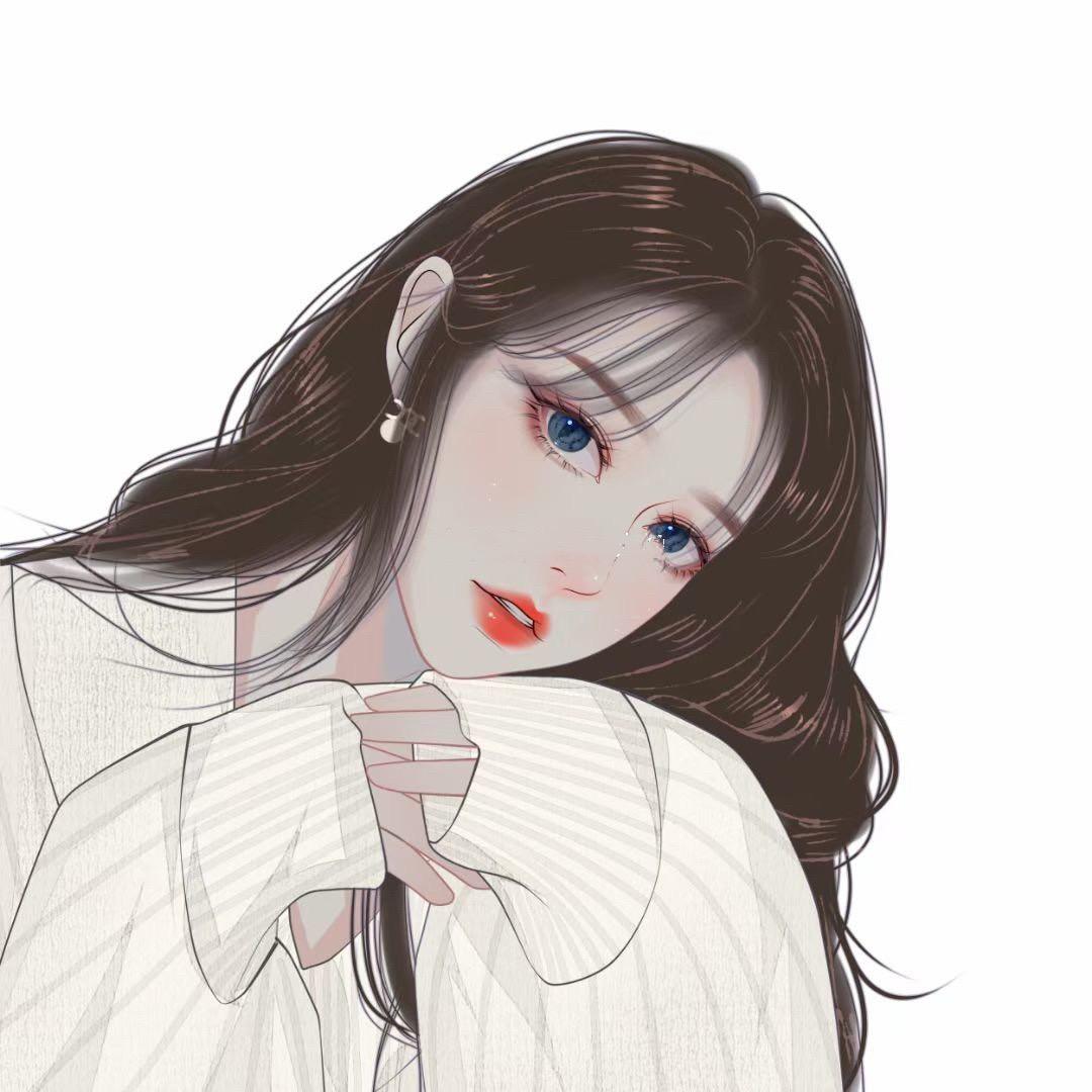 济南李雪琴房产打工人