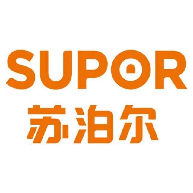 苏泊尔SUPOR青凰厨具专卖店