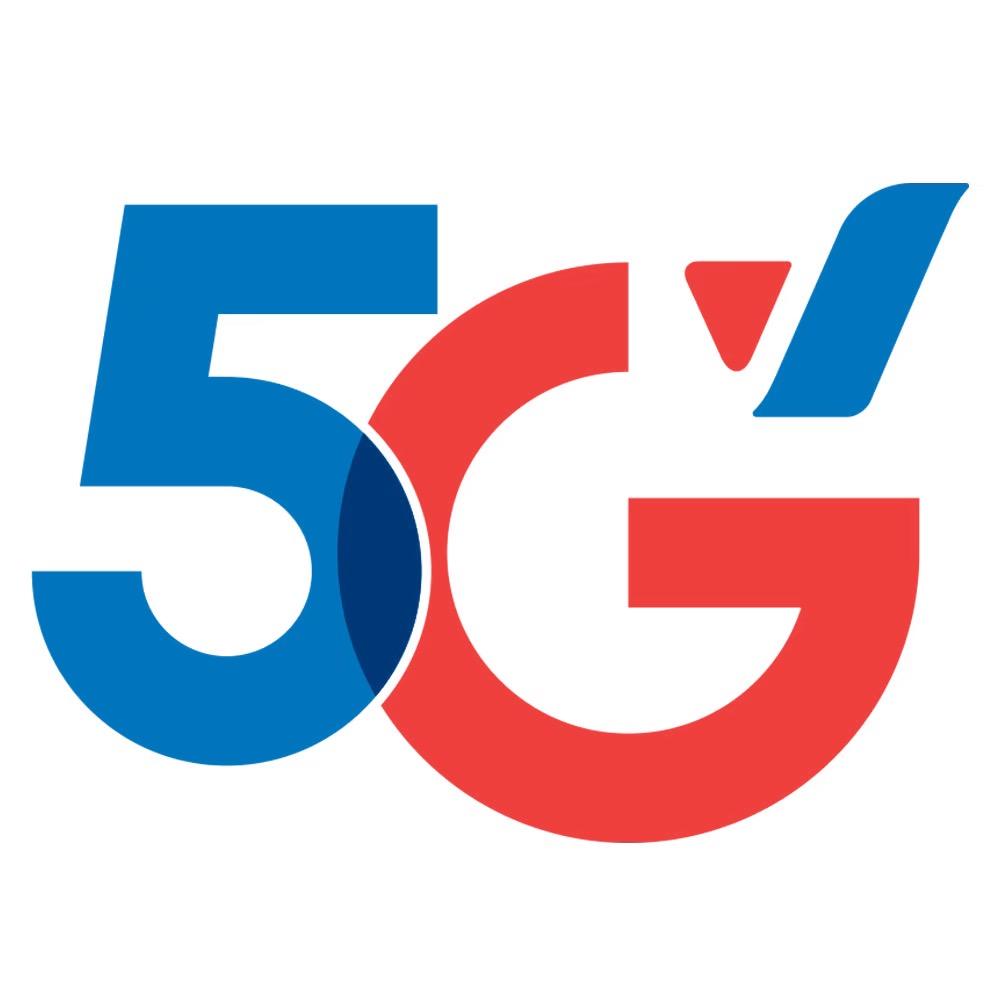 中国电信红岗五厂营业厅