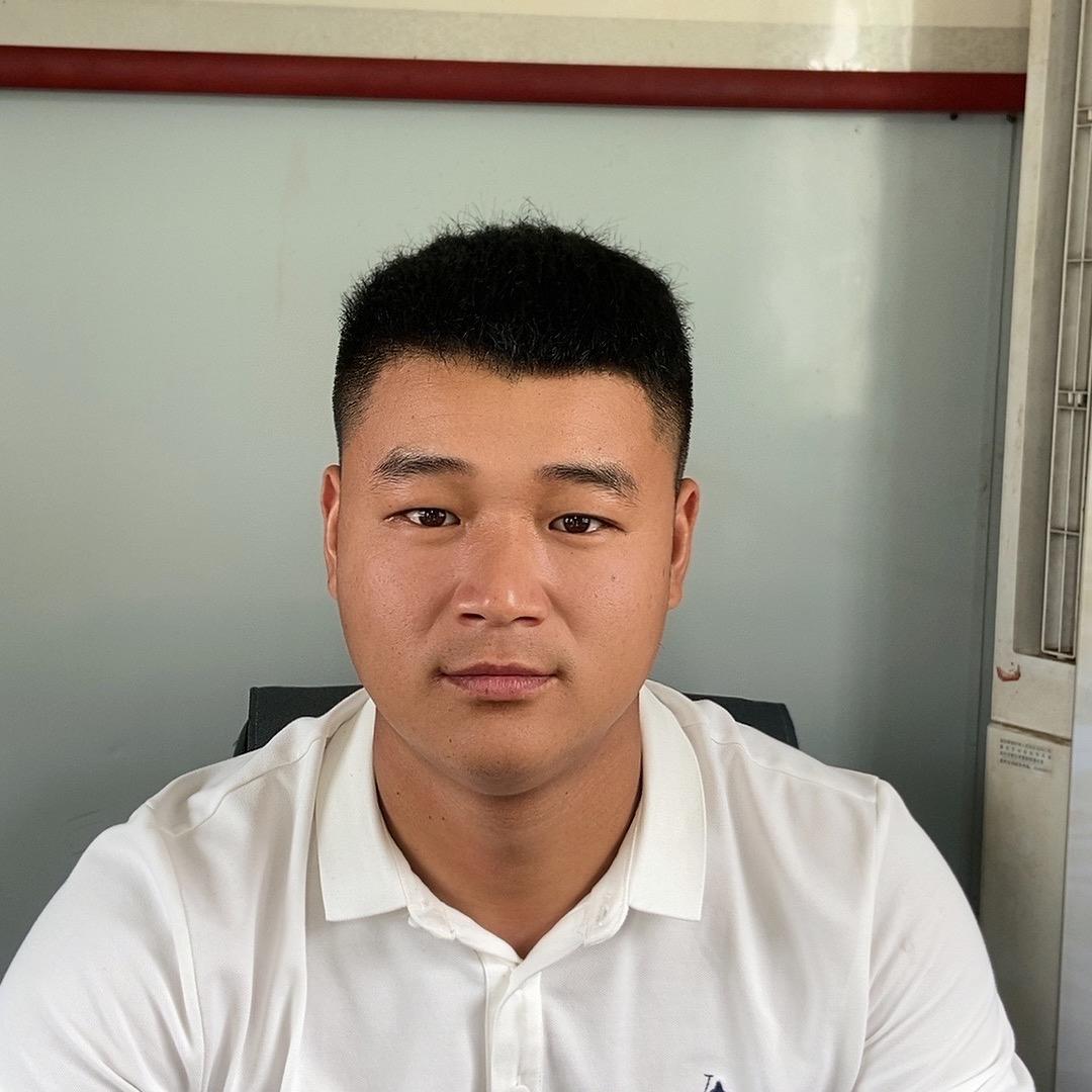 北的京宏宇二手车