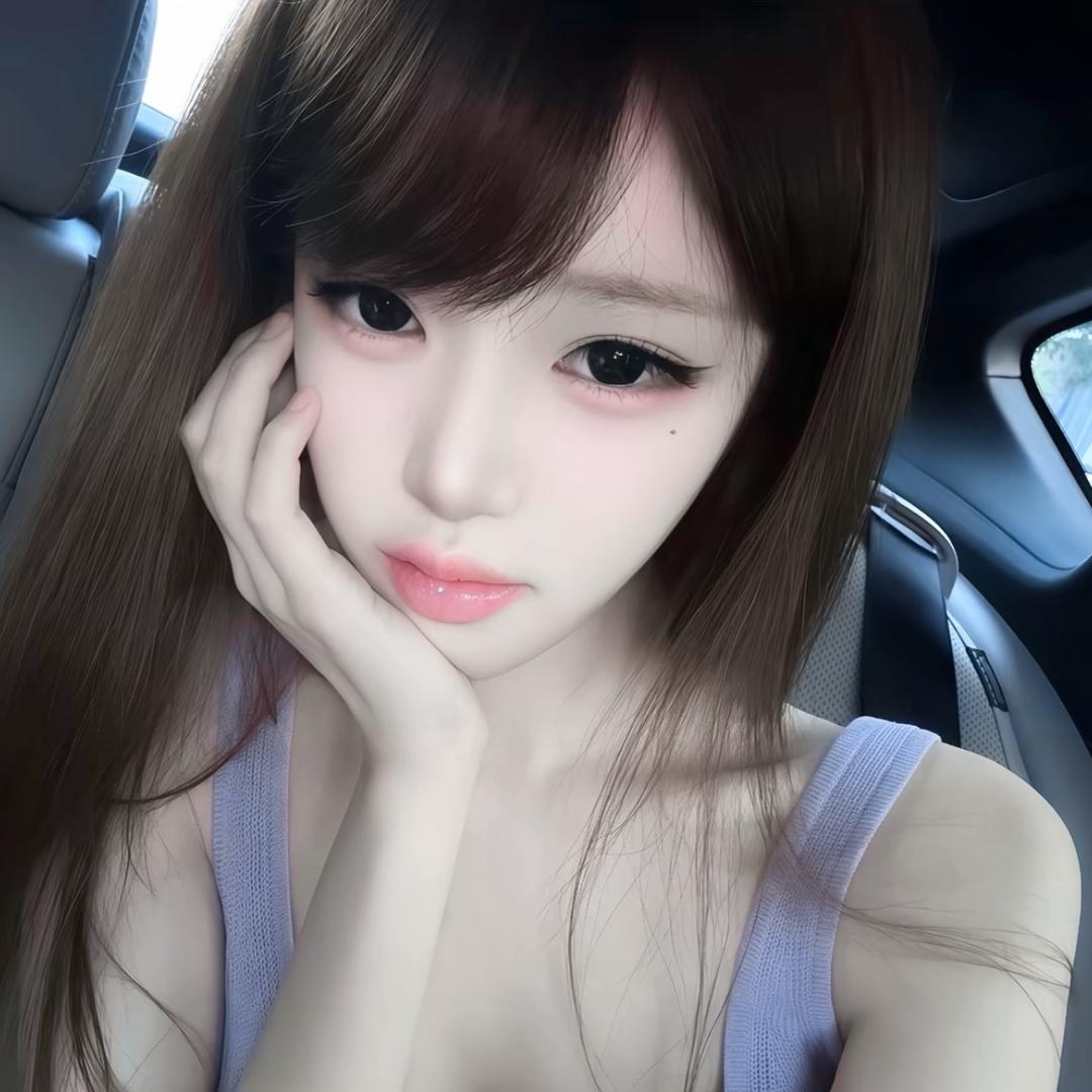 缘·
