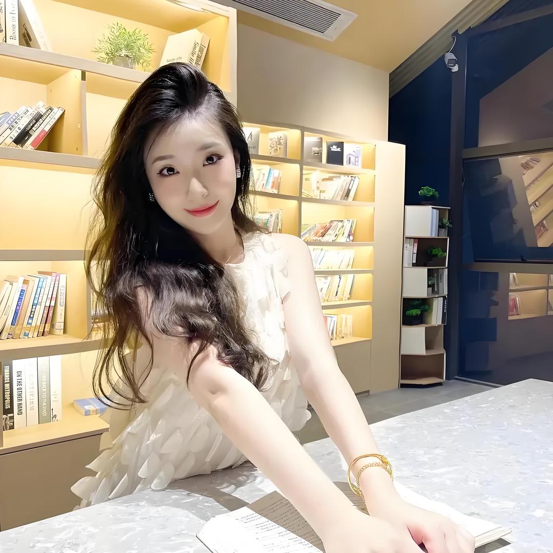 杮事如意