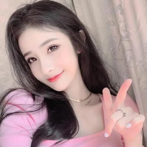 甜甜酱吖