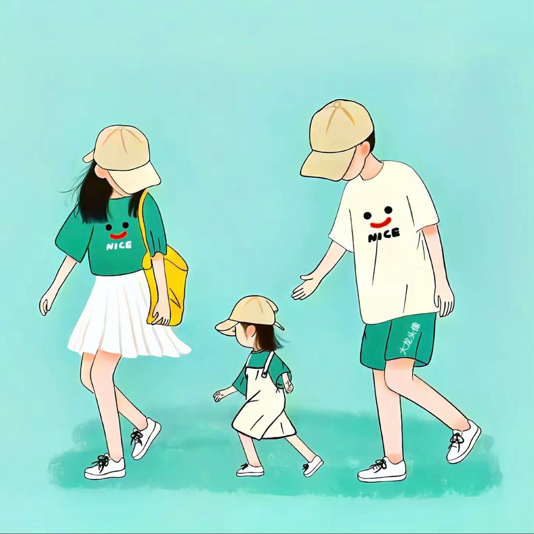 甘肃小伙在扬州-免费招工