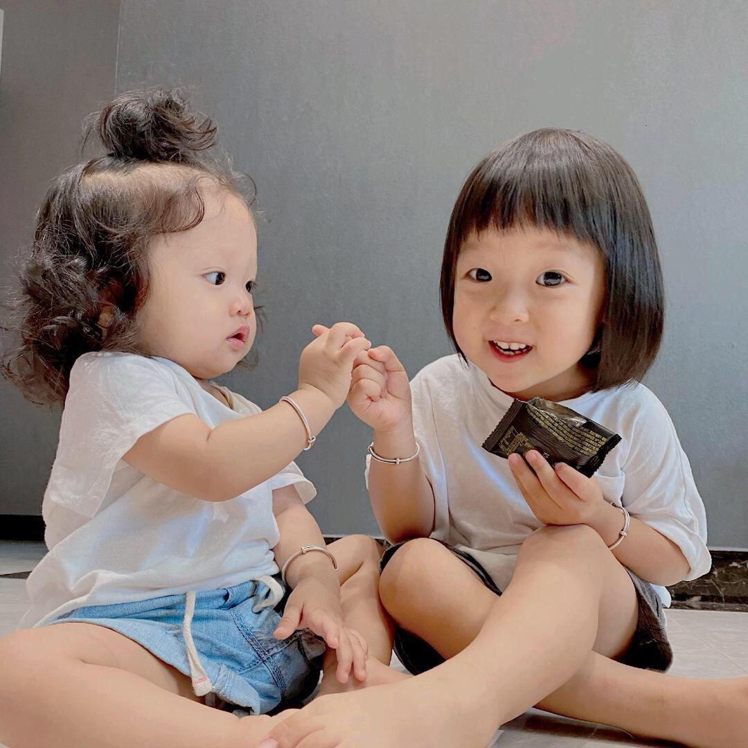 欣欣儿
