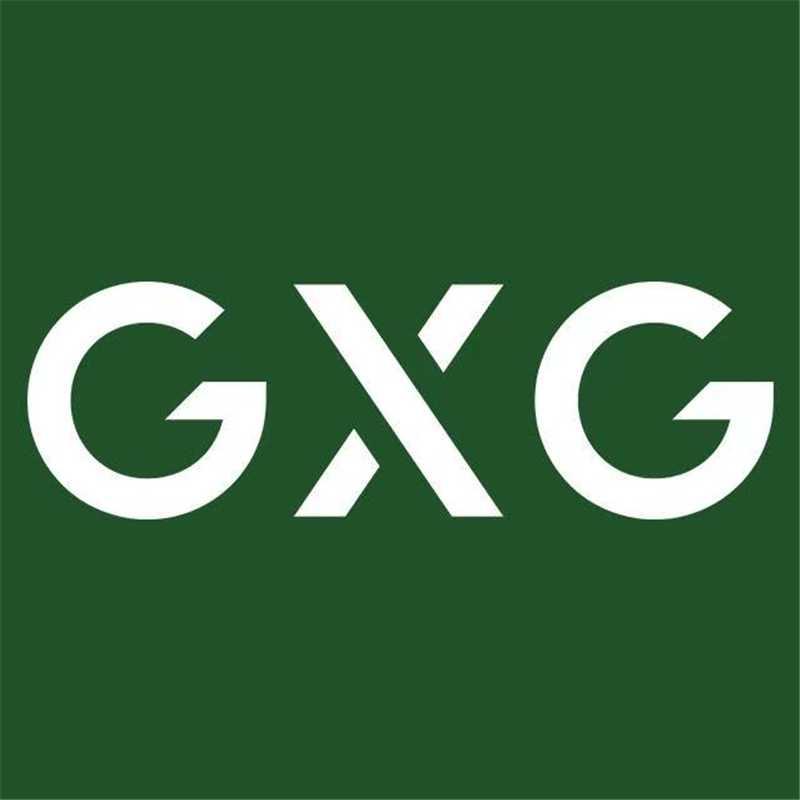 GXG-直播爆款返场