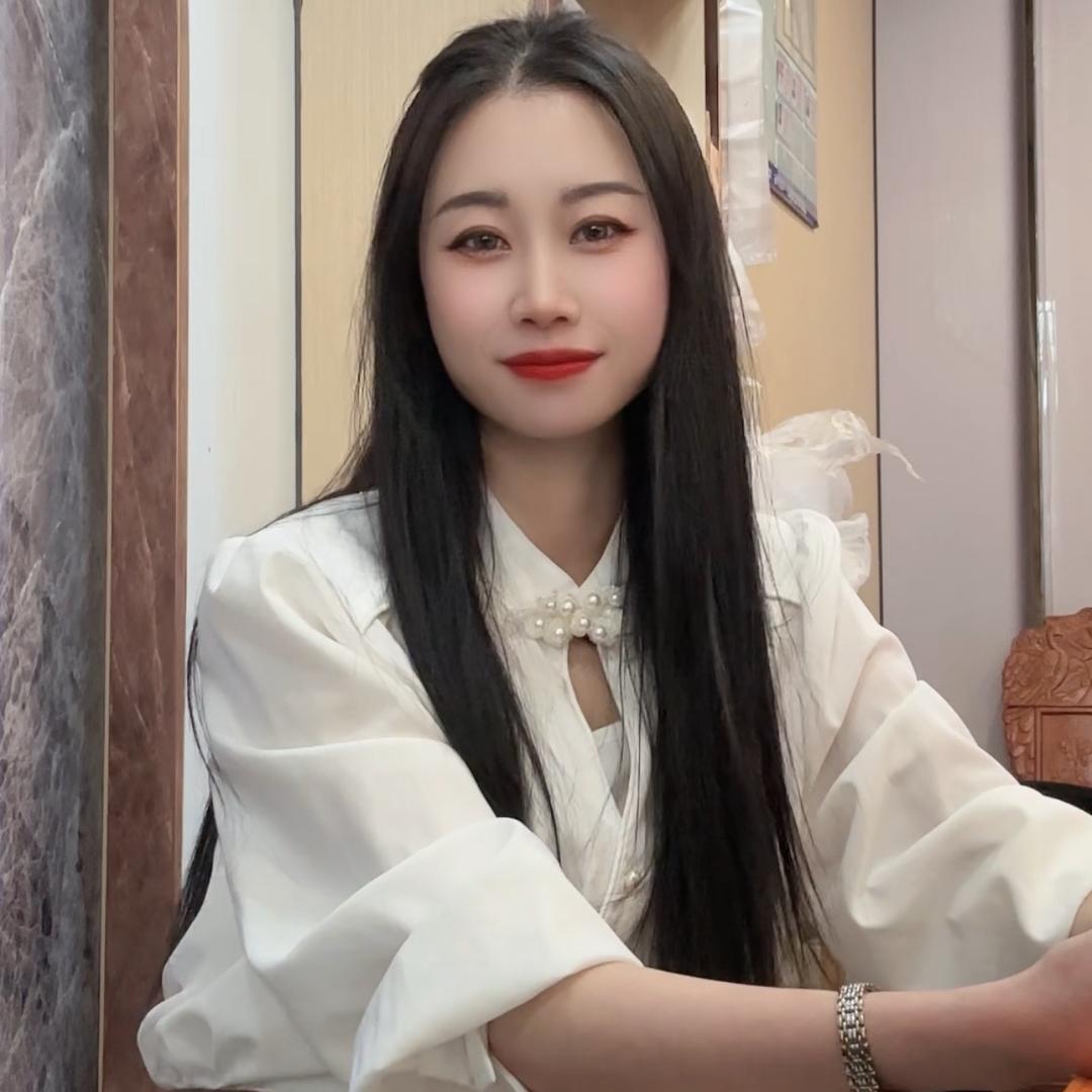 鲜鹅庄养生食府（紫云店）