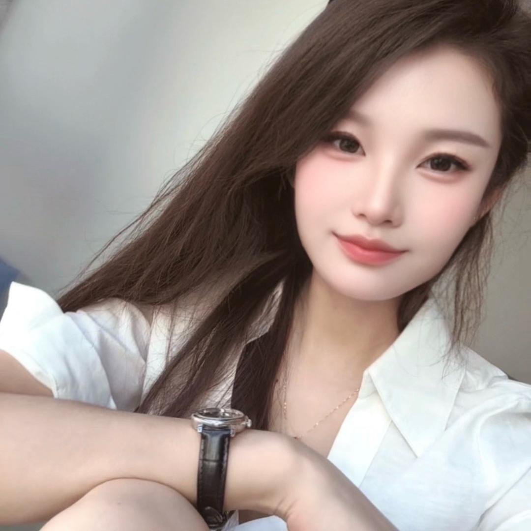 好运暴涨🙏
