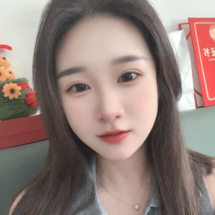 氟西汀～