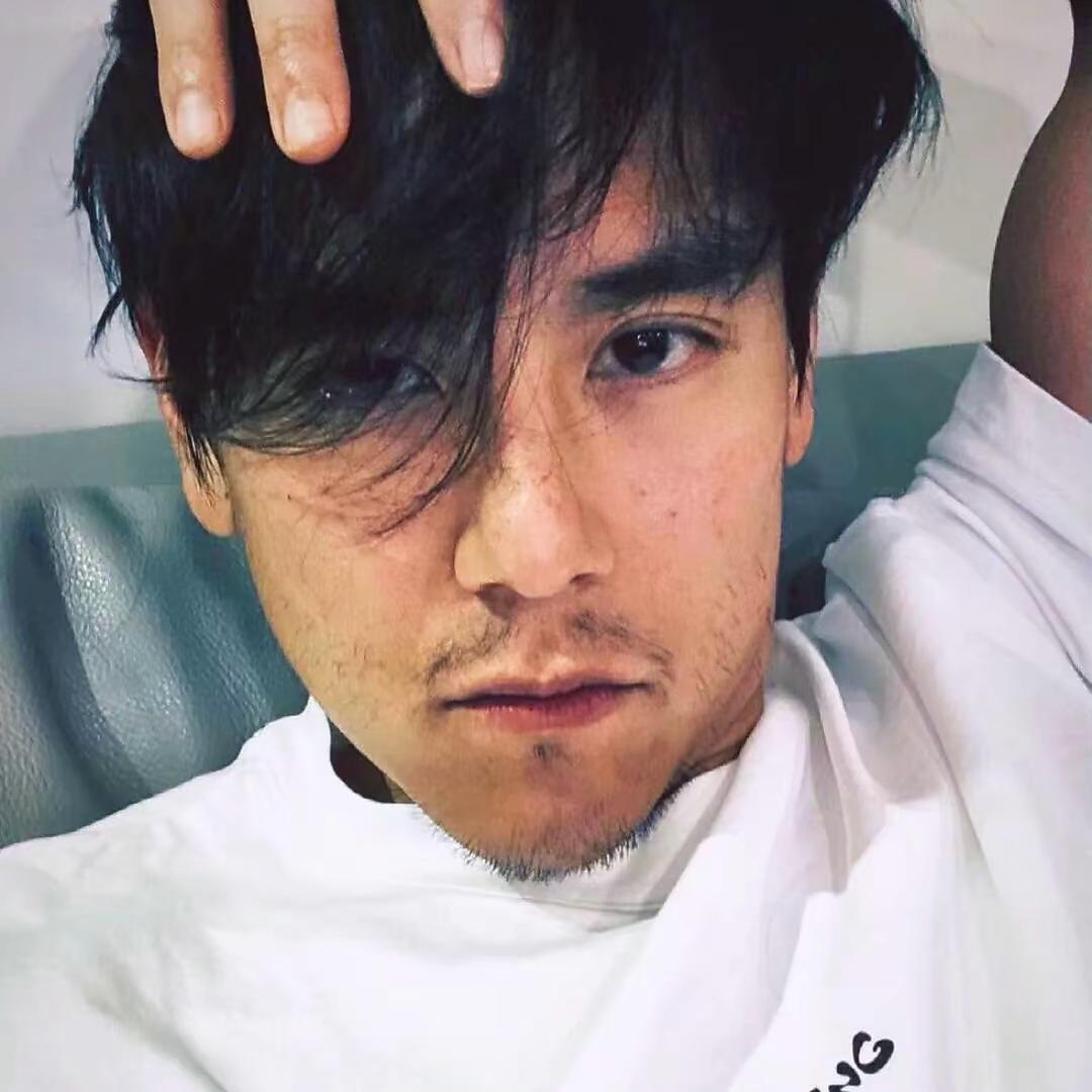 爛結局