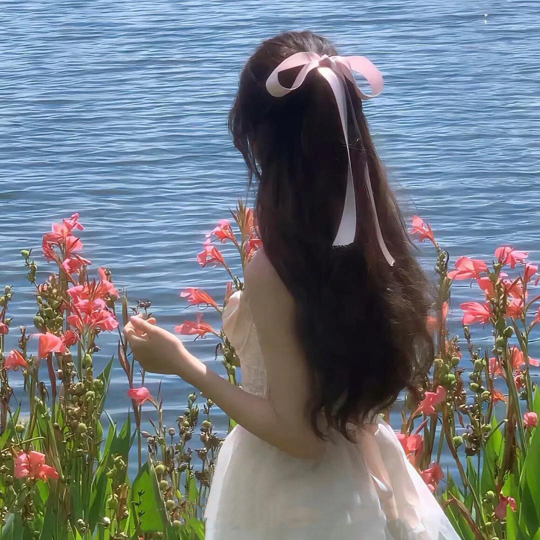 小美自己开超市