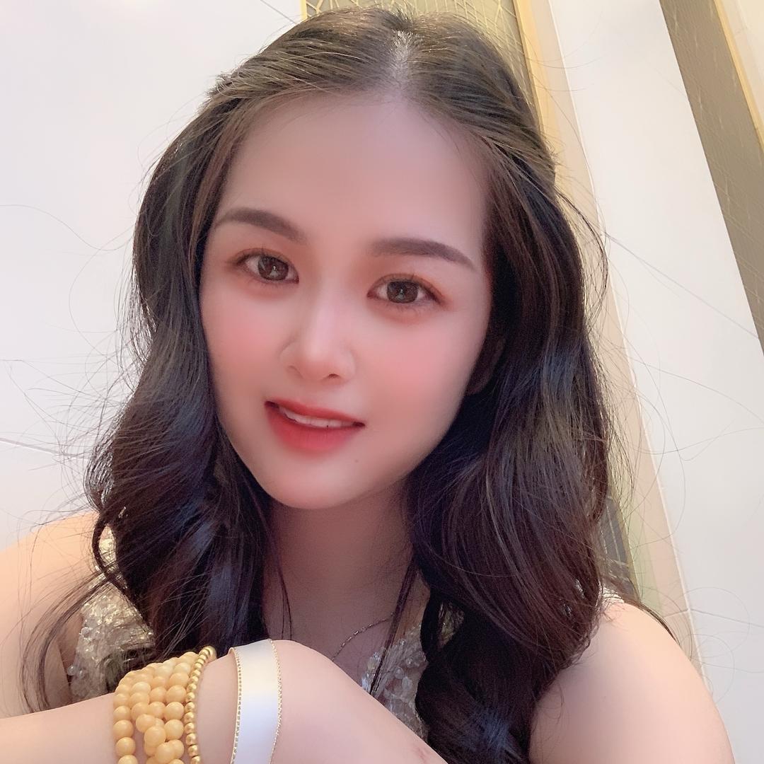 对白
